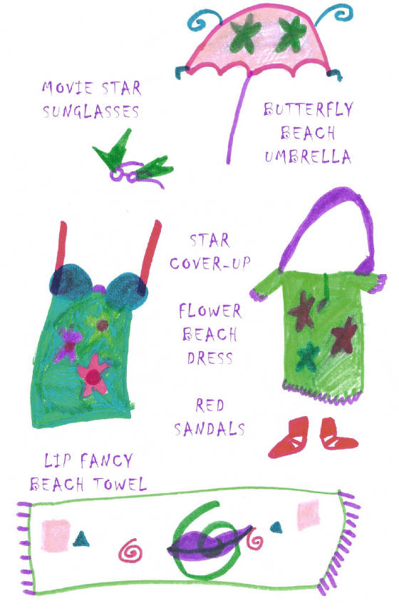 a_beach_2.jpg
